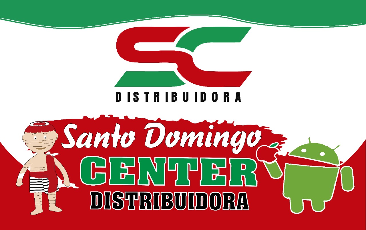 Logo Empresa